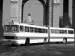 Ikarus 180 1963 года